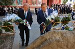 Плевен - Празник на Независимостта