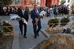 Плевен - Празник на Независимостта