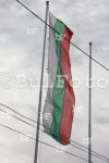 Ямбол  и Пловдив празнуват