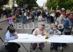 Варна - Пеша фест