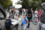 Варна - Пеша фест
