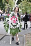 Пловдив - Ден на Независимостта