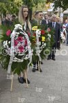 Пловдив - Ден на Независимостта