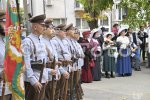 Пловдив - Ден на Независимостта