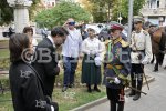 Пловдив - Ден на Независимостта