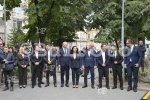 Пловдив - Ден на Независимостта