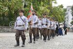 Пловдив - Ден на Независимостта