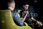 Футбол: Илия Груев се срещна с привърженици