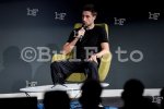 Футбол: Илия Груев се срещна с привърженици