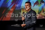 Футбол: Илия Груев се срещна с привърженици