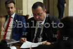 София - Регистрация на "Възраждане" в ЦИК