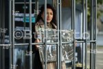 София - Протест на организацията"Невидимите животни"
