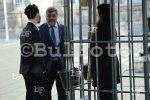 София - Протест на организацията"Невидимите животни"