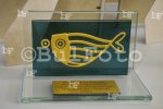 Бургас -  Голямата награда на DOCK 2026 грабна филма „Зеленски“