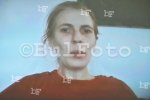 Бургас -  Голямата награда на DOCK 2026 грабна филма „Зеленски“