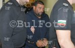 Апелативен съд – Бургас гледа мярката на убийците от Сунгурларе