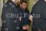 Бургас - Съдебна мярка на убийците от Сунгурларе