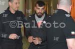 Бургас - Съдебна мярка на убийците от Сунгурларе