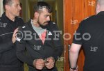 Бургас - Съдебна мярка на убийците от Сунгурларе