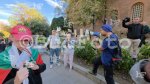 София - Протест срещу кмета Васил Терзиев
