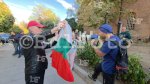 София - Протест срещу кмета Васил Терзиев