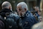 София - Протест на близки на убитата Евгения