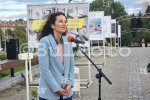Откриха в София фотоизложбата на фондация "За доброто" „Детските болници в България: 5 години грижа“