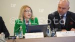 София - Международен семинар за борба с домашното насилие
