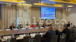 София - Международен семинар за борба с домашното насилие
