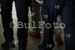 ВКС гледа делото за убийството на Евгения Владимирова