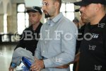 София - ВКС - дело за убийството на Евгения Владимирова