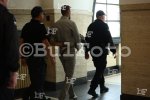 София - ВКС - дело за убийството на Евгения Владимирова