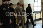 София - ВКС - дело за убийството на Евгения Владимирова