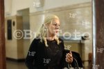 София - ВКС - дело за убийството на Евгения Владимирова