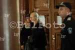София - ВКС - дело за убийството на Евгения Владимирова