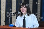 София - Пресконференция за кинофестивала "Синелибри" 2026