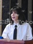 София - Пресконференция за кинофестивала "Синелибри" 2026