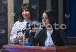 София - Пресконференция за кинофестивала "Синелибри" 2026