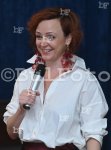 София - Пресконференция за кинофестивала "Синелибри" 2026