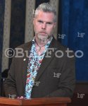 София - Пресконференция за кинофестивала "Синелибри" 2026