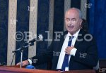 София - Пресконференция за кинофестивала "Синелибри" 2026