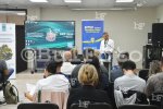 Бургас - Международна конференция за иновации и изкуствен интелект