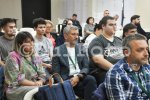 Бургас - Международна конференция за иновации и изкуствен интелект