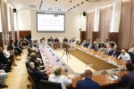 Варна - Образователният министър на посещение