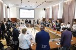 Варна - Образователният министър на посещение