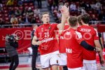 Баскетбол: Евролига - Апоел Тел Авив срещу Байерн Мюнхен
