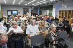 Бургас - Творческият свят на Стойко Сакалиев оживява в специален албу