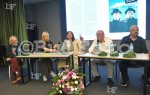 Бургас - Изложба на Стойко Сакалиев