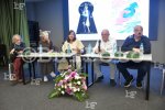 Бургас - Изложба на Стойко Сакалиев