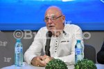 Бургас - Изложба на Стойко Сакалиев